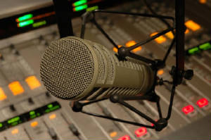webassets/1microphone.jpg