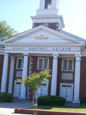 webassets/FIRSTBAPTIST.jpg