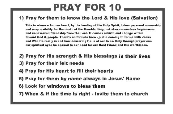webassets/TENPEOPLEPRAYERCARDBACKb.jpg