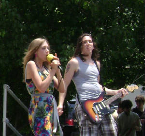 webassets/UNMASKED002.jpg