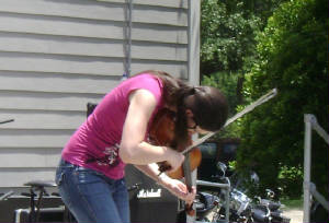 webassets/UNMASKED003.jpg