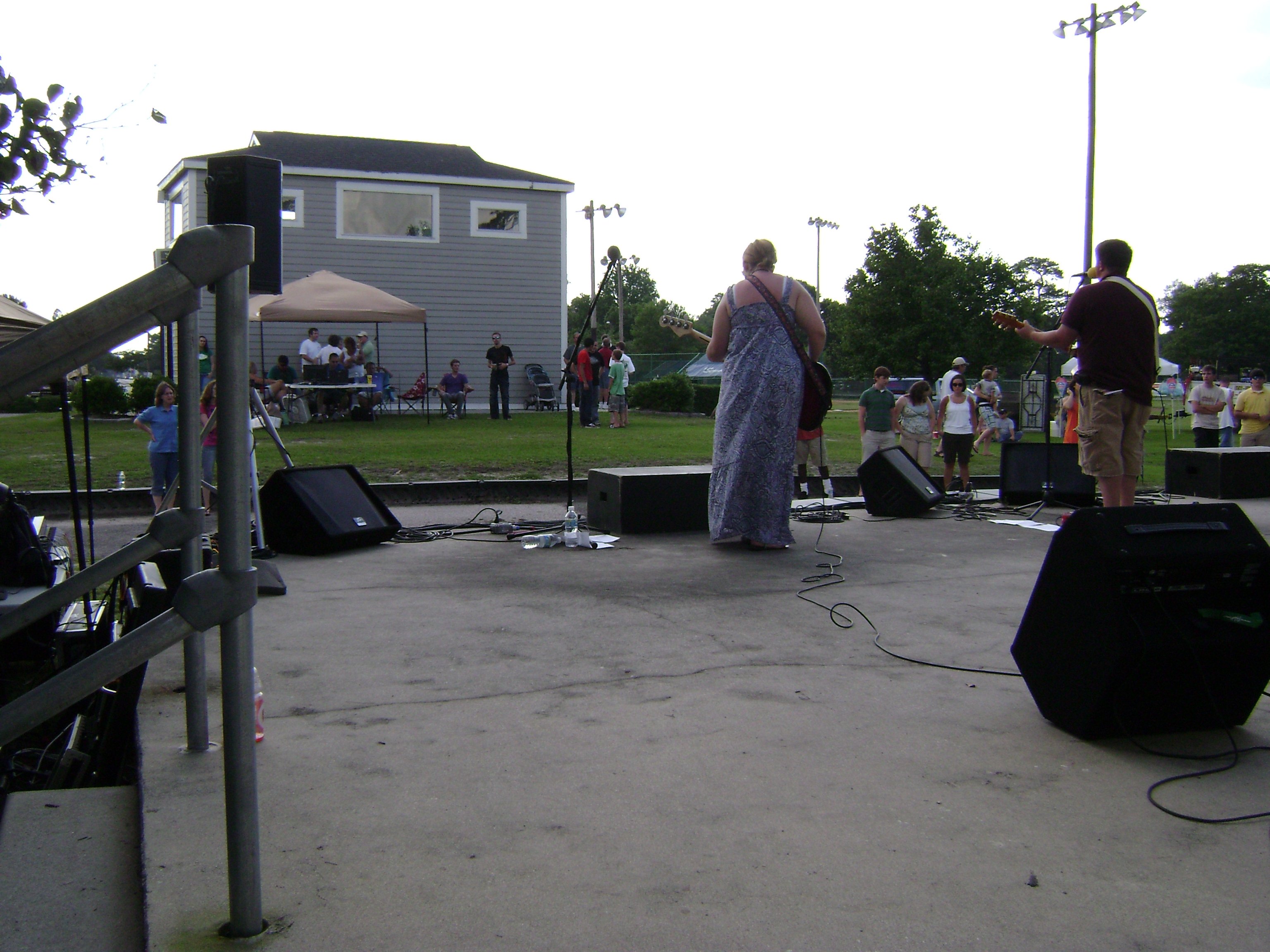 webassets/BACKSTAGE.jpg