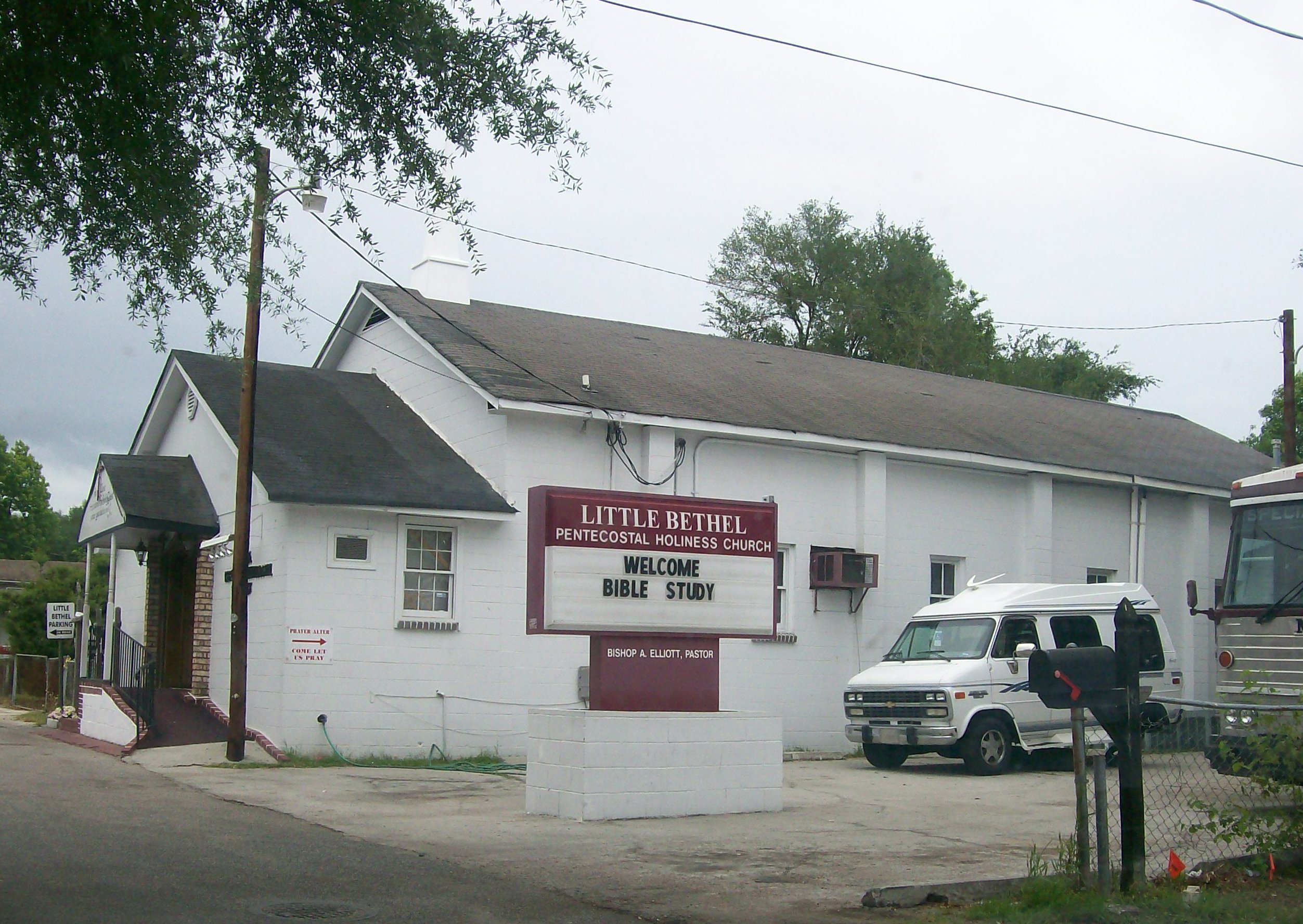 webassets/LILBETHEL.jpg