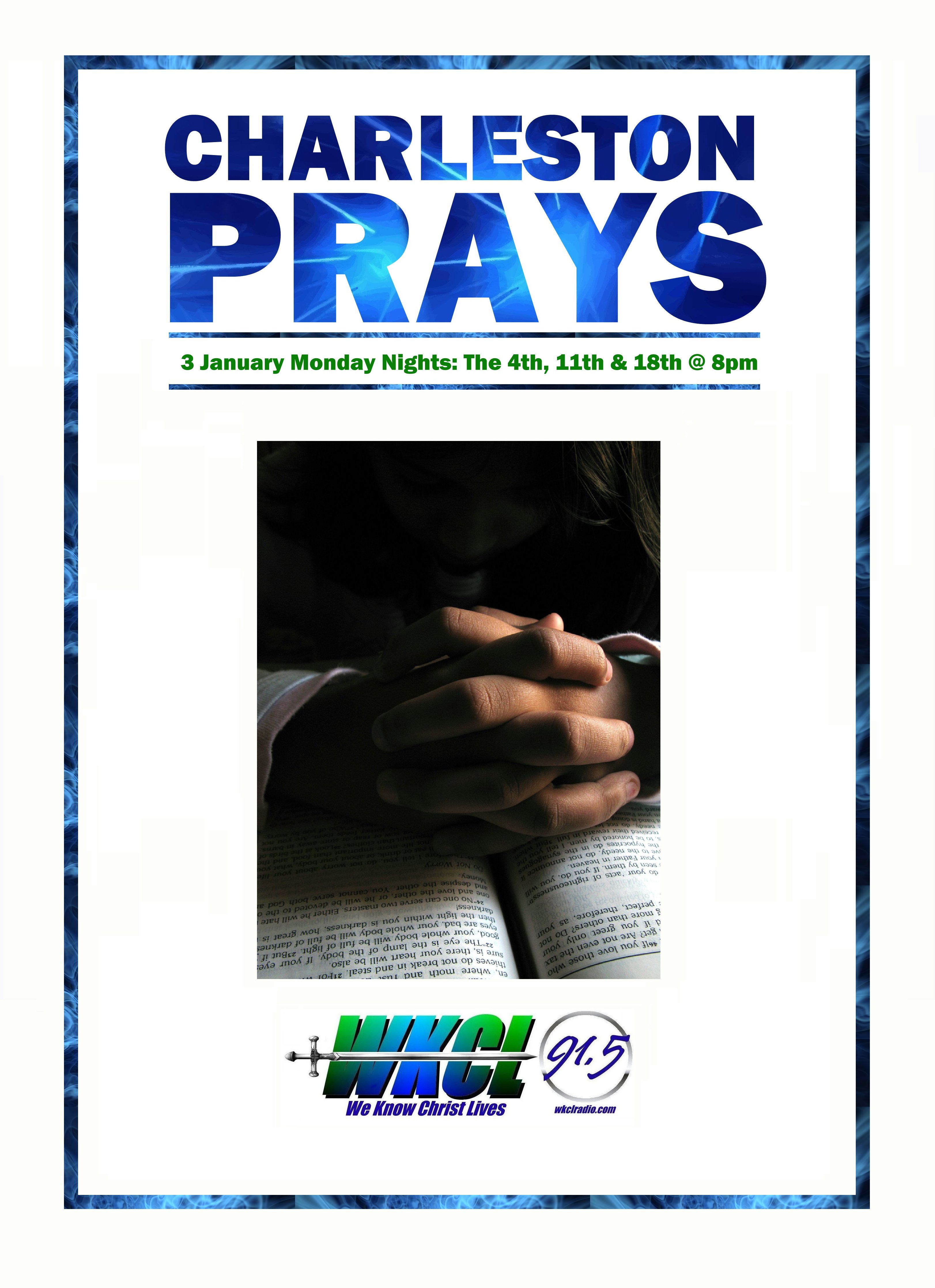 webassets/PRAYERBROADCASTPOSTER3.jpg