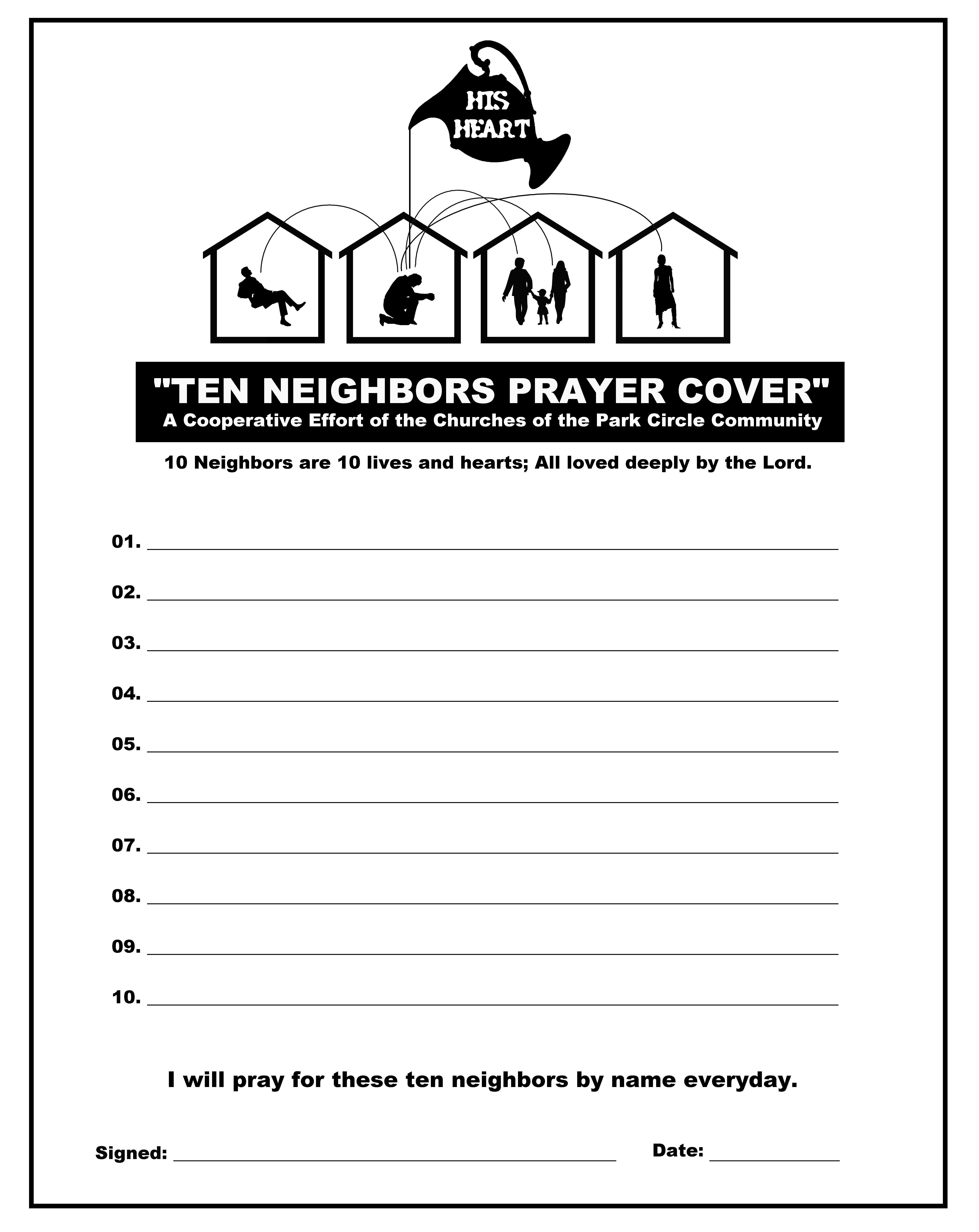 webassets/TENPEOPLEPRAYERCARDBACK.jpg