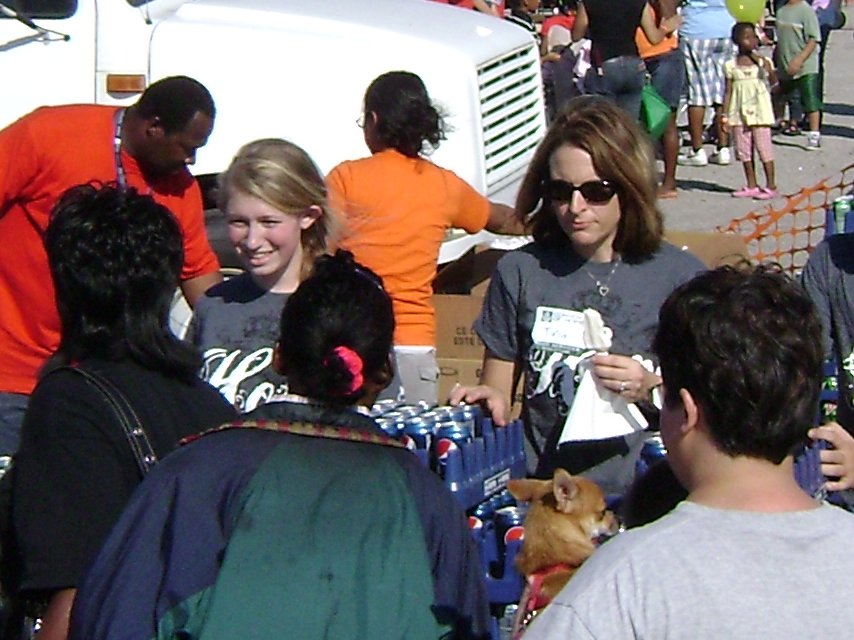 webassets/wowhope.jpg